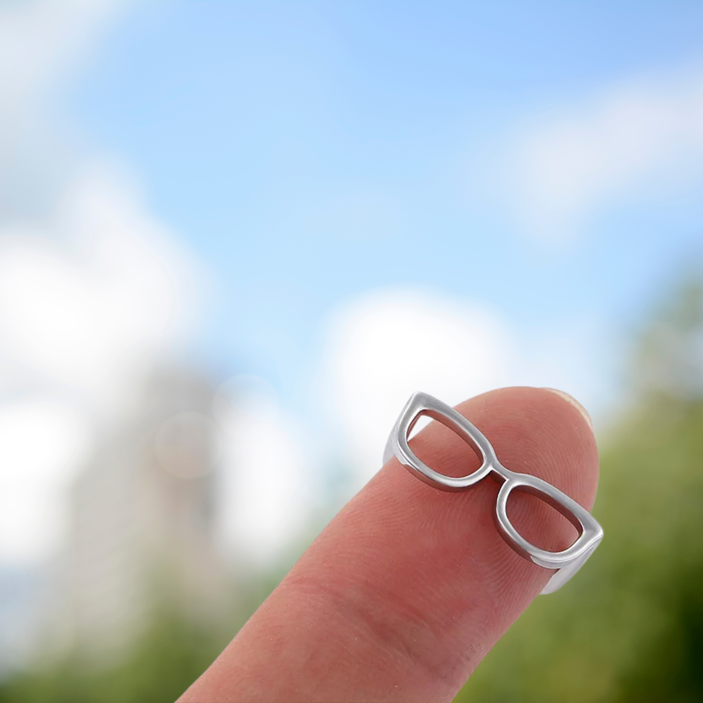 ANILLO ACERO