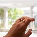 ANILLO ACERO