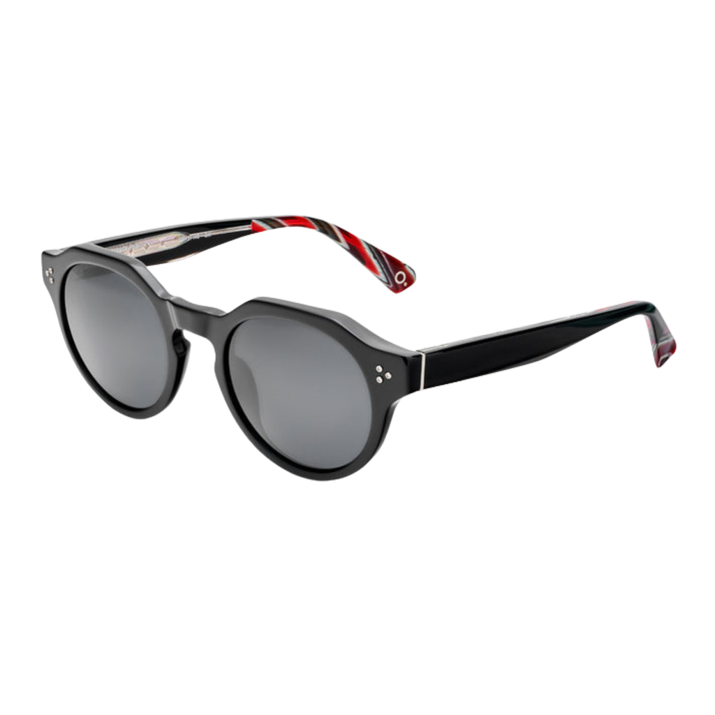 ETNIA TOSSA BK 49-21