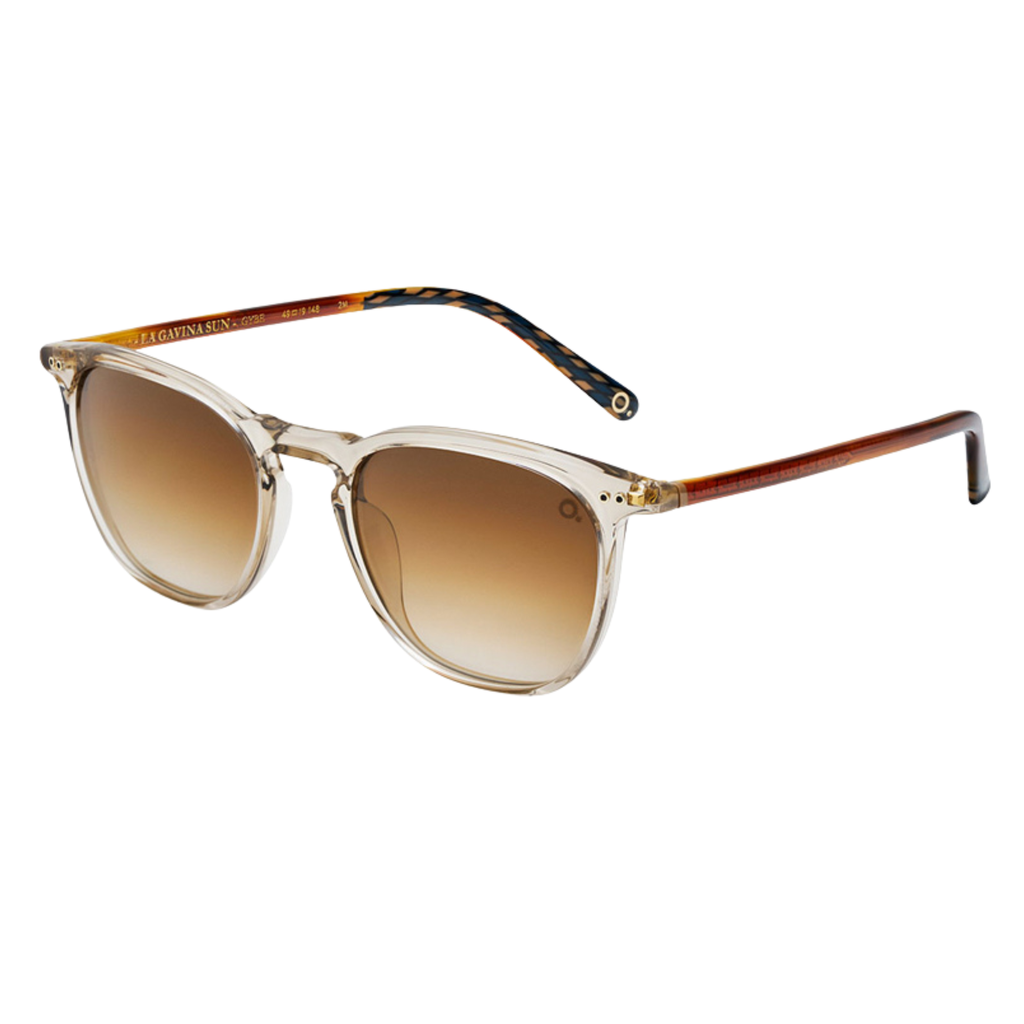 ETNIA LAGAVINA GYBE 49-19