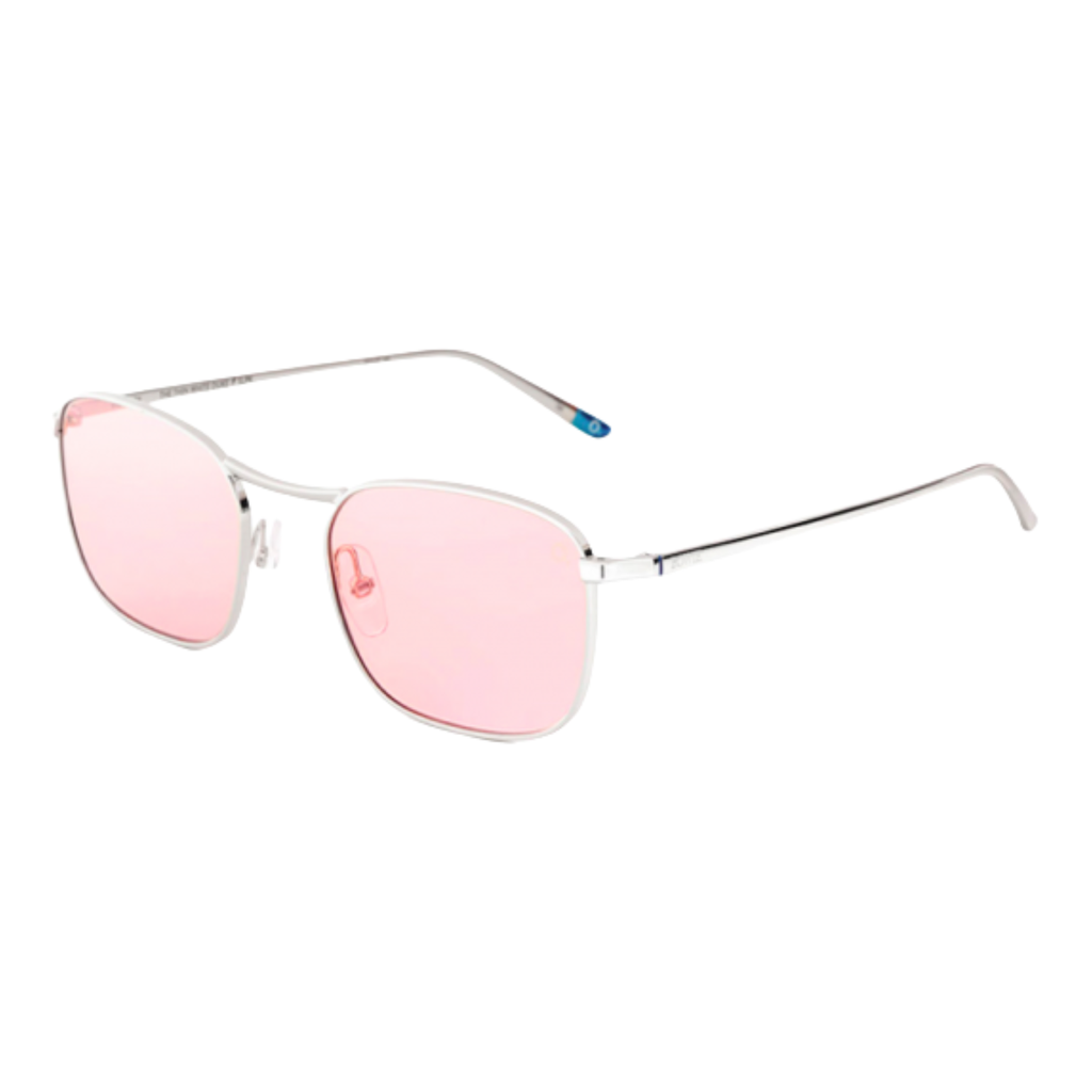 ETNIA DUKE SLPK 