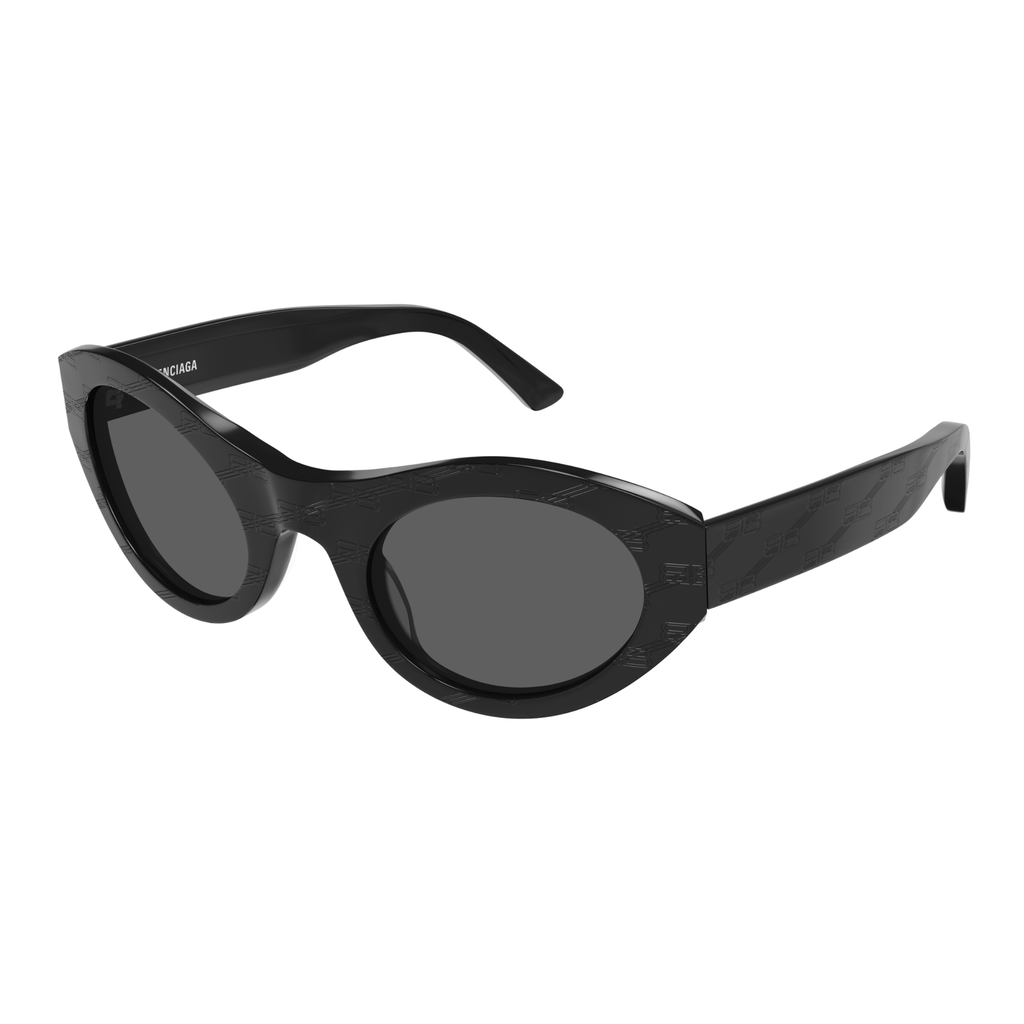 BALENCIAGA 0250S 001
