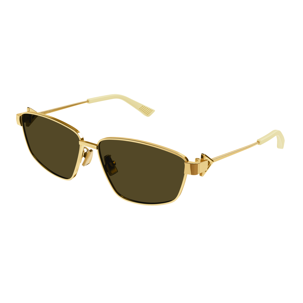 BOTTEGA VENETA BV1185S 002 