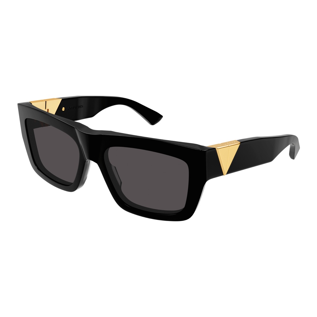 BOTTEGA VENETA BV1178S 001 