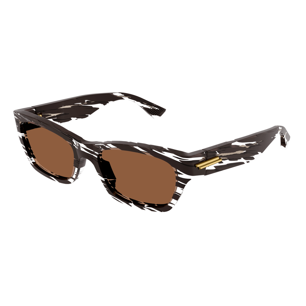 BOTTEGA VENETA BV1143S 003 