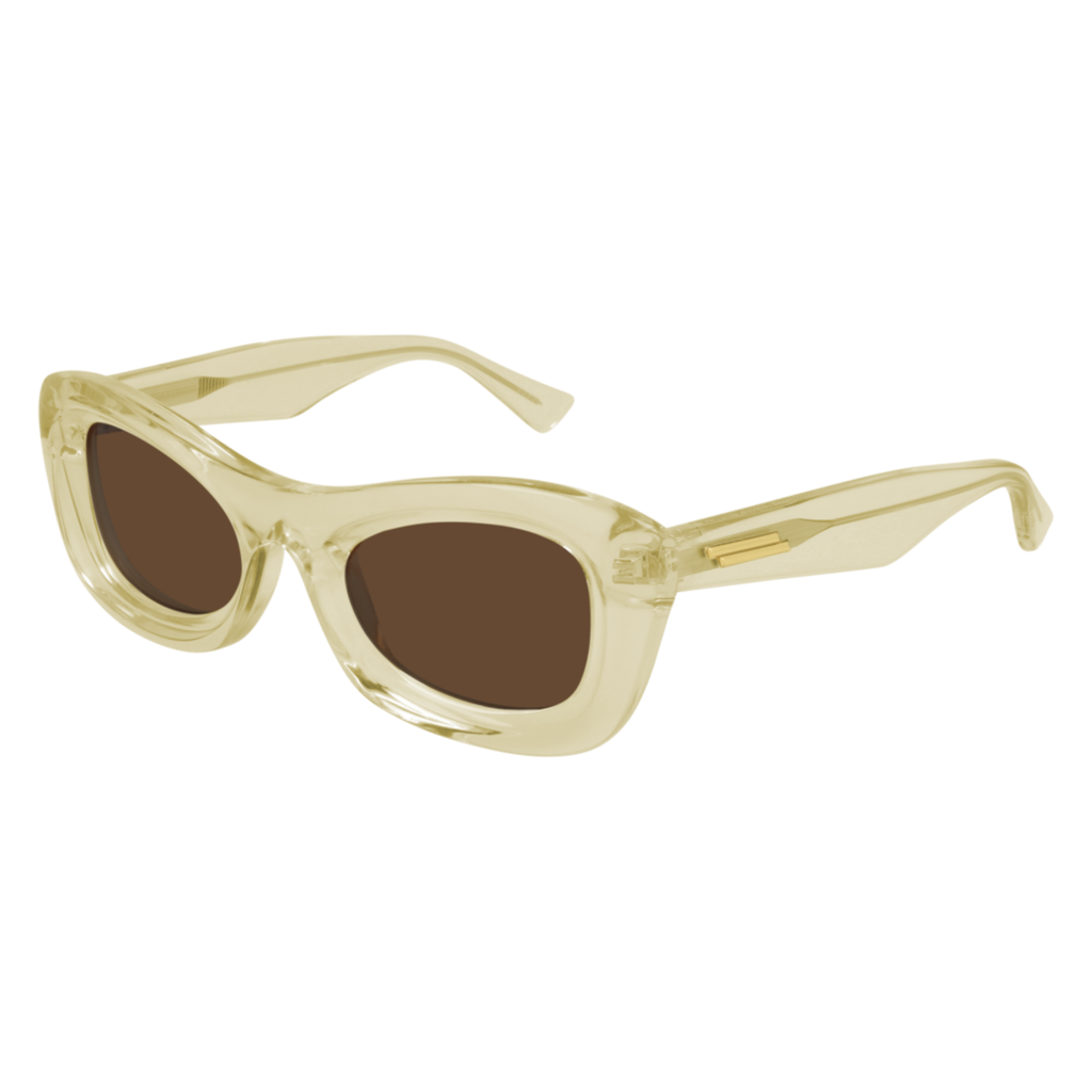BOTTEGA VENETA BV1088S 006