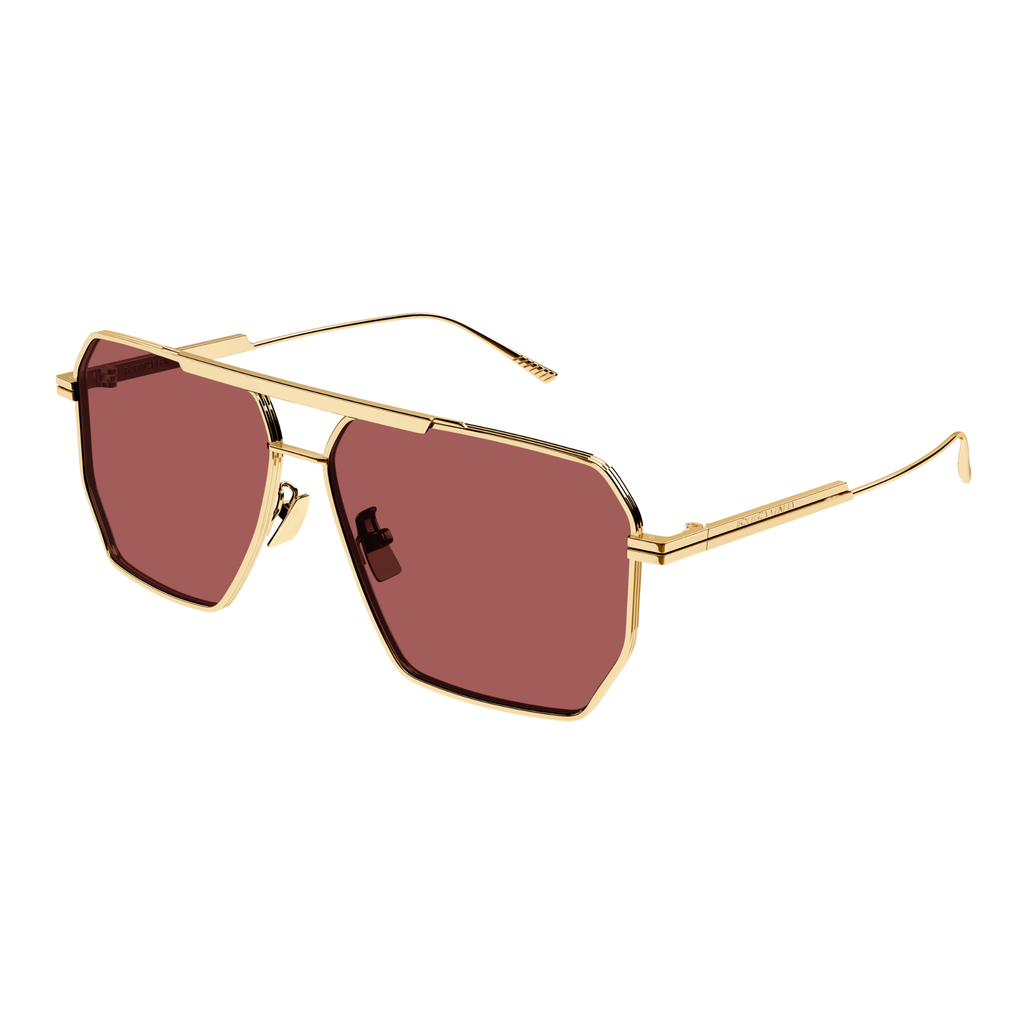 BOTTEGA VENETA BV1012S 005 