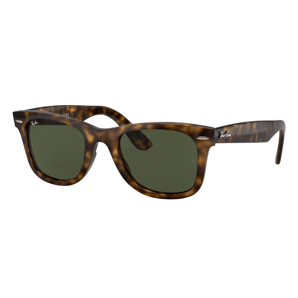 RAYBAN 4340 710 50 (WAYFARER EASE)