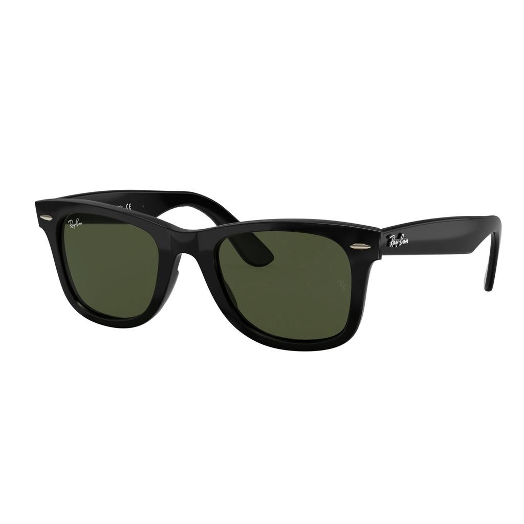 RAYBAN 4340 601 50 (WAYFARER EASE)