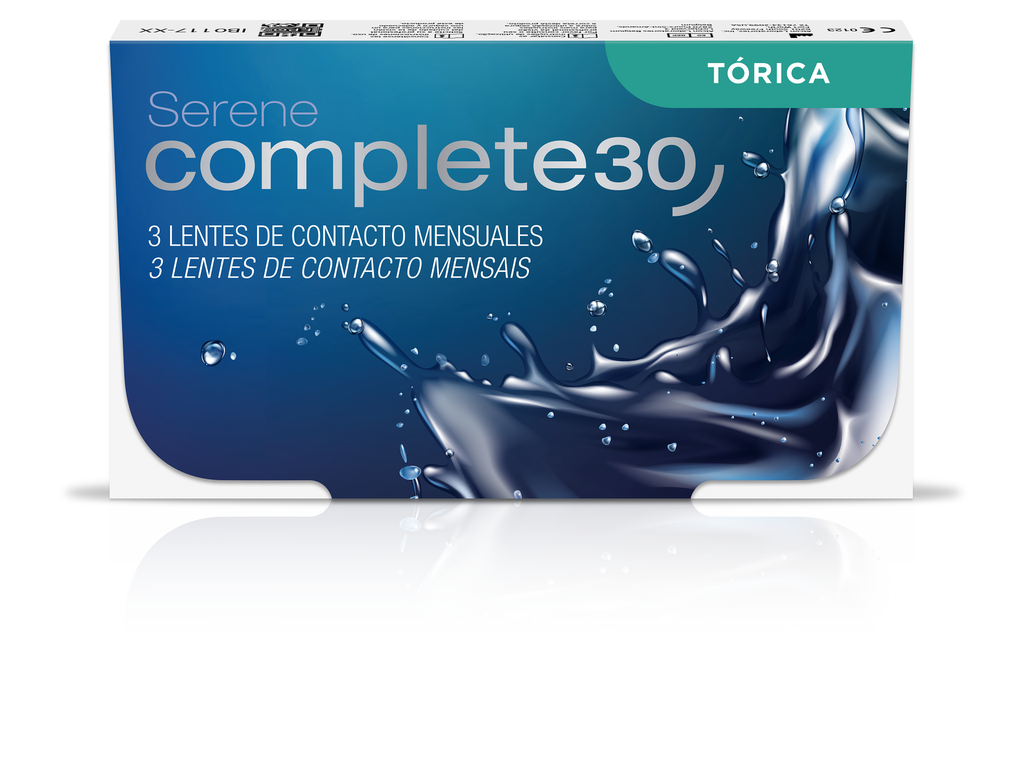 SERENE 30 TORIC (3)