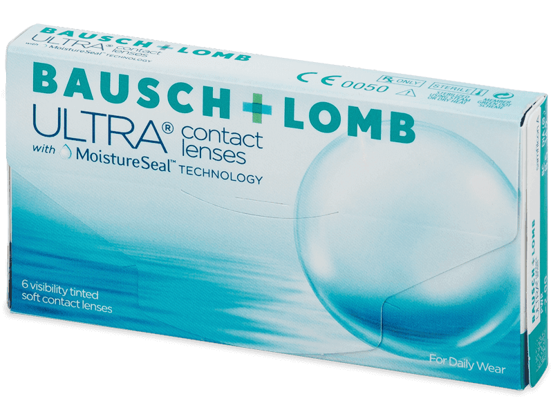 EYECOMFORT (6)