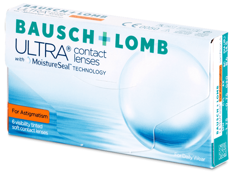 EYECOMFORT TORIC (6)