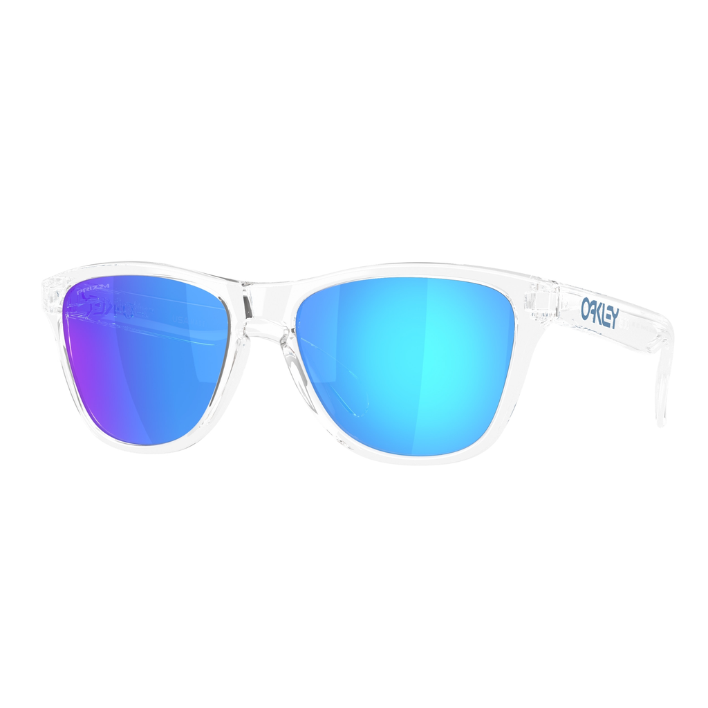 OAKLEY OO9508 01 