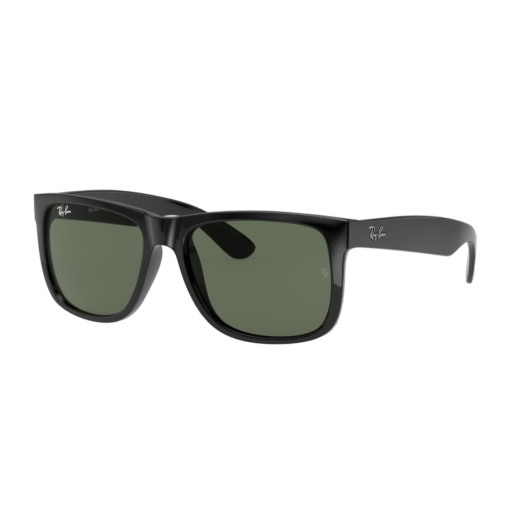 RAYBAN 4165 601/71 (JUSTIN)
