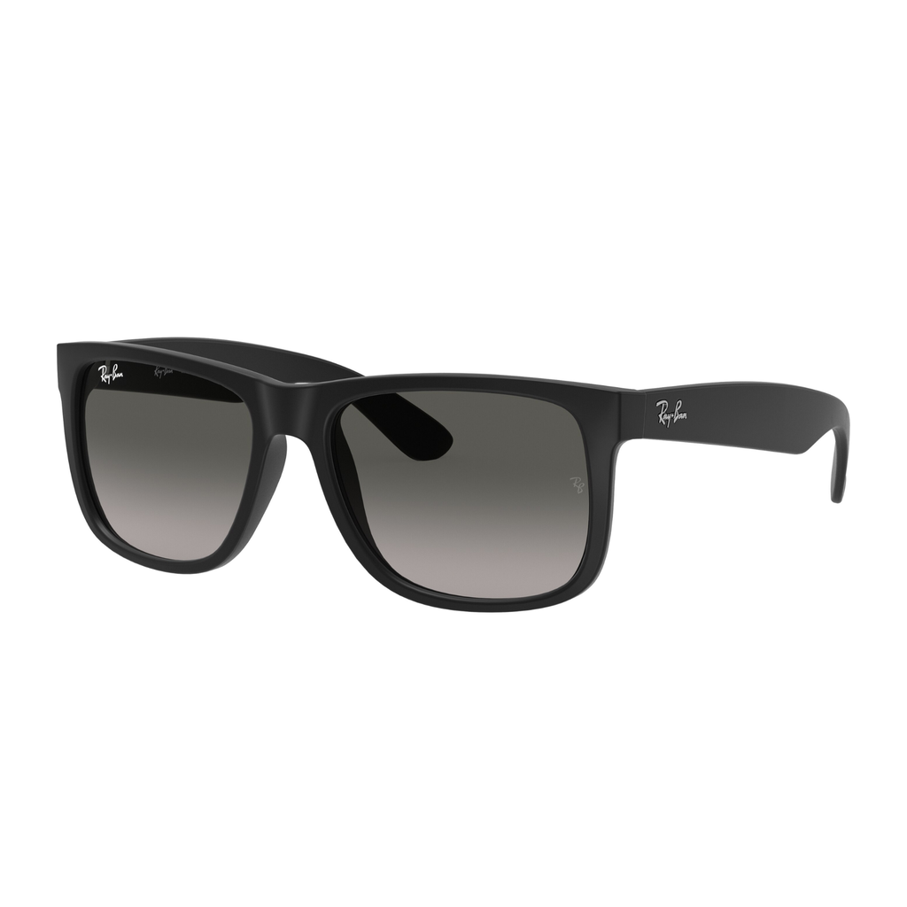 RAYBAN RB4165 601/8G (JUSTIN)