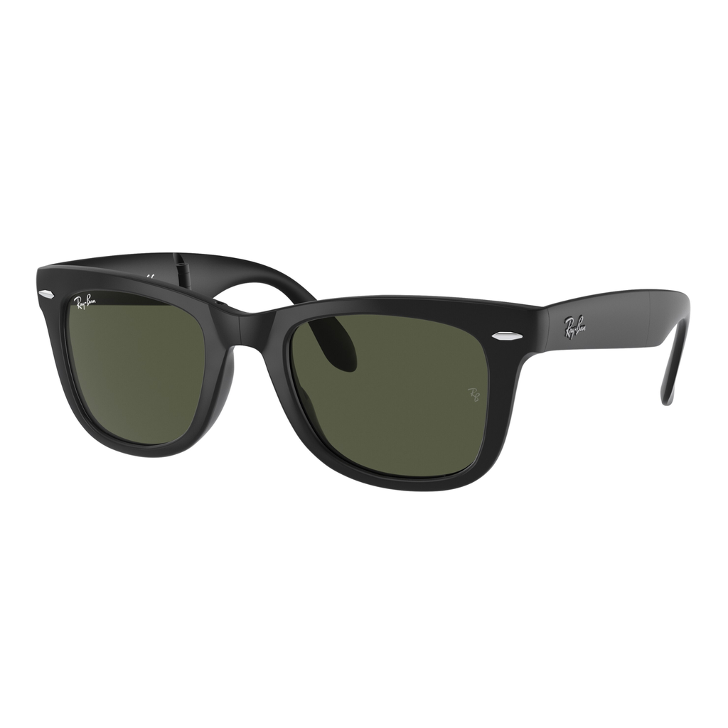 RAYBAN RB4105 601 50 (WAYFARER PLEGABLE)