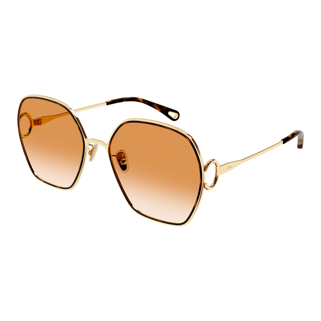 CHLOE 0146S 002