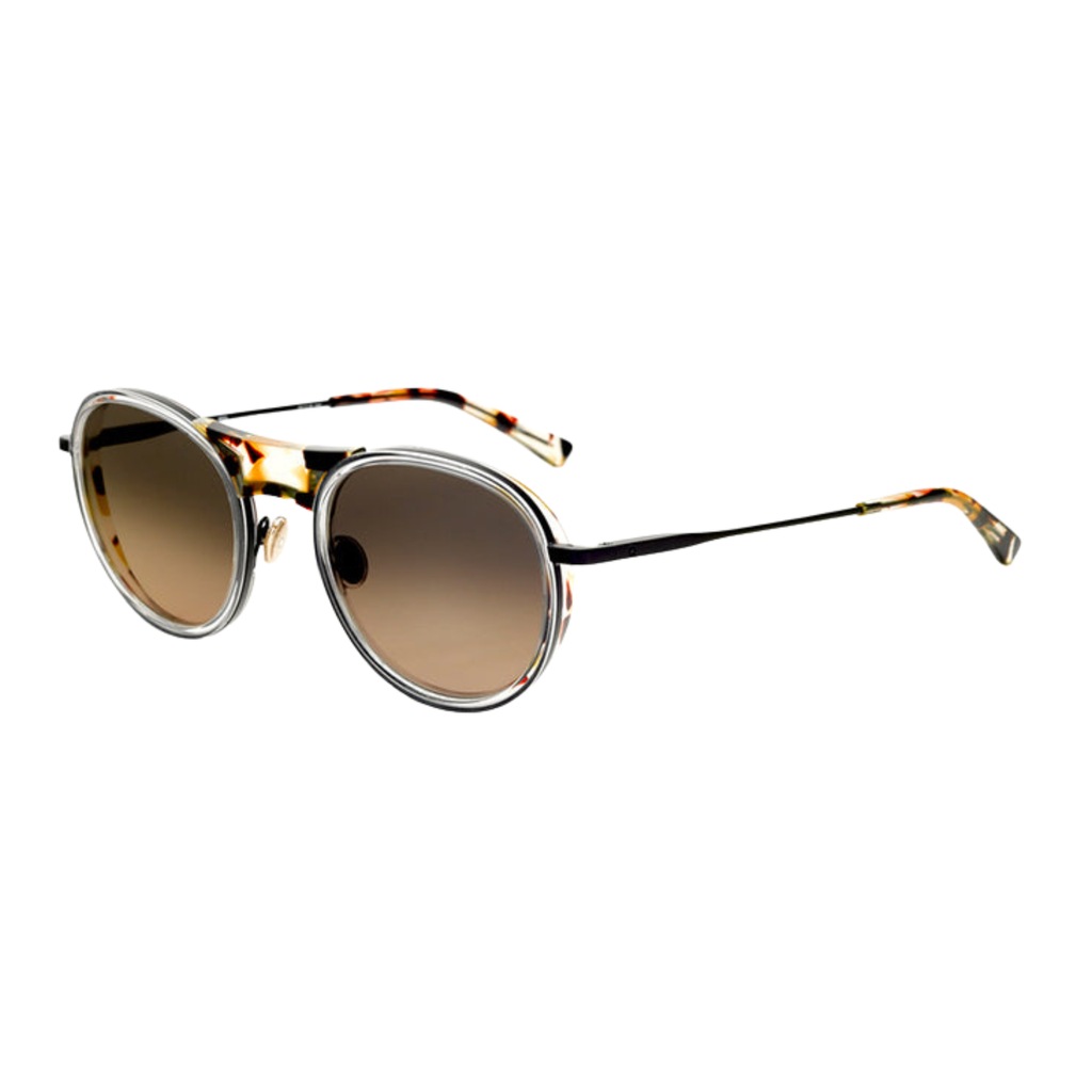 ETNIA TRIBECA BKCL 