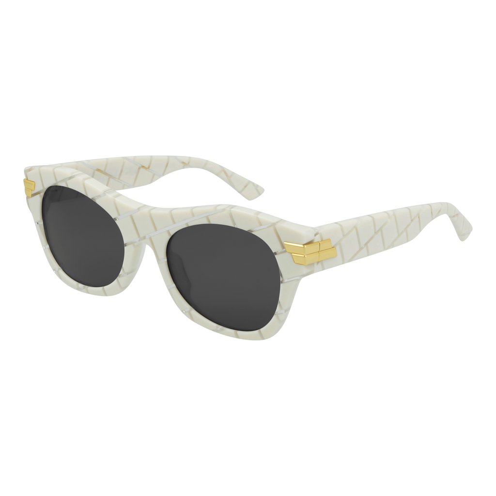 BOTTEGA VENETA BV1103S 004