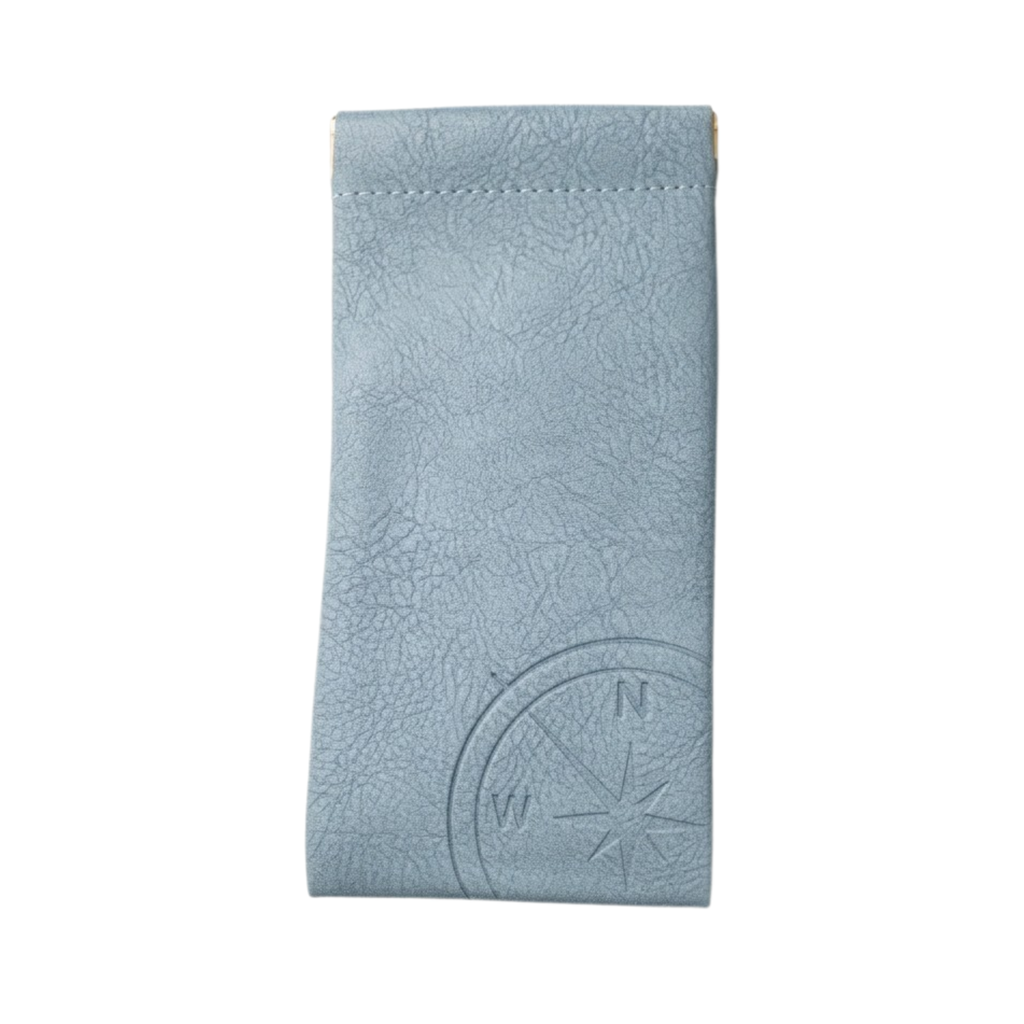 FUNDA FLEJE BLANDA