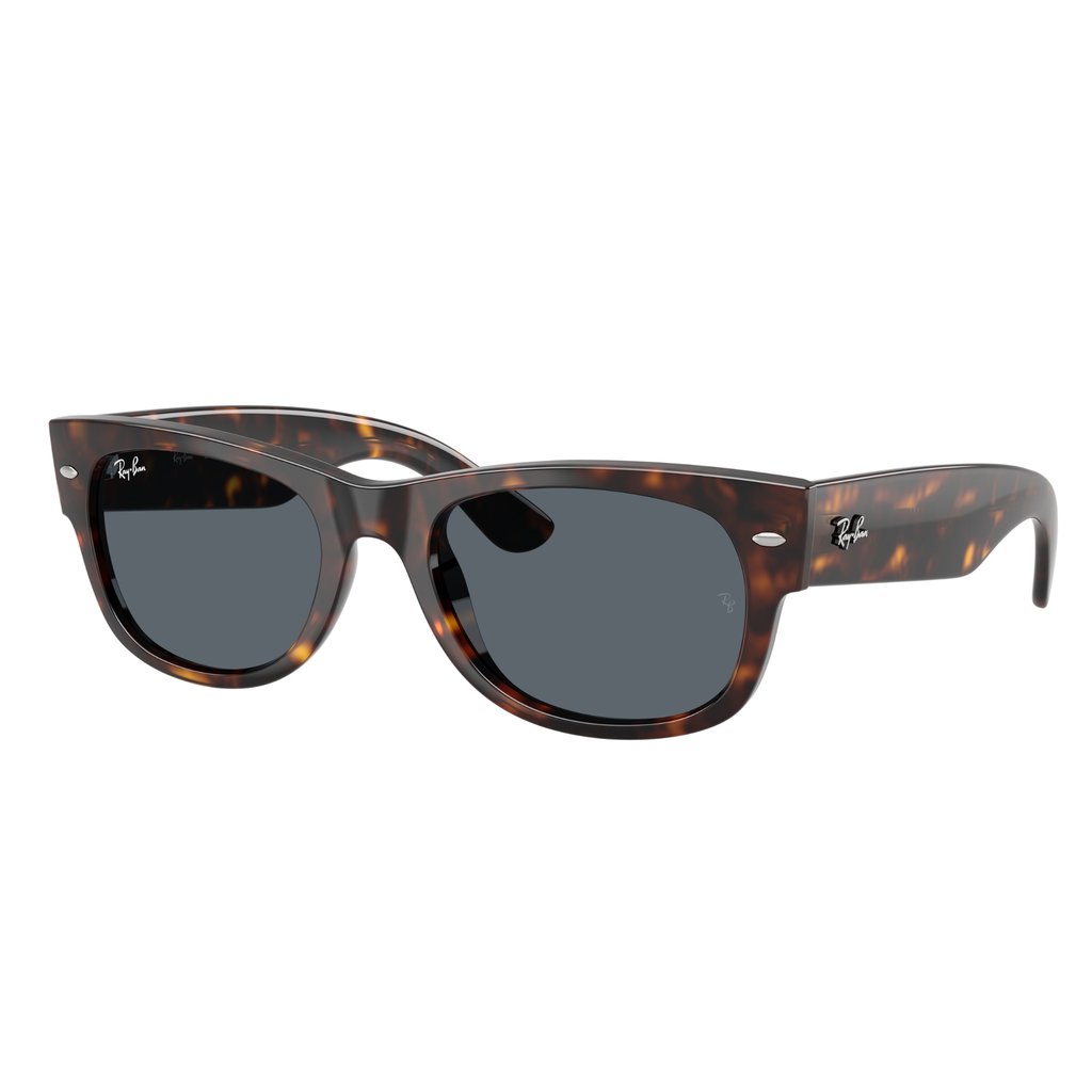 RAYBAN RB0832S 902/R5 (MEGA WAYFARER)