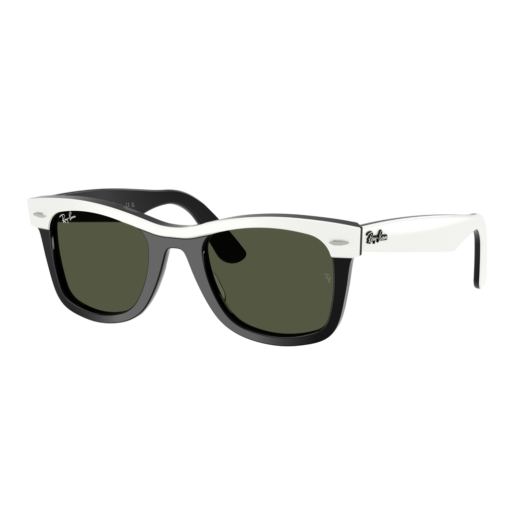 RAYBAN RB2240 144431 (WAYFARER) 