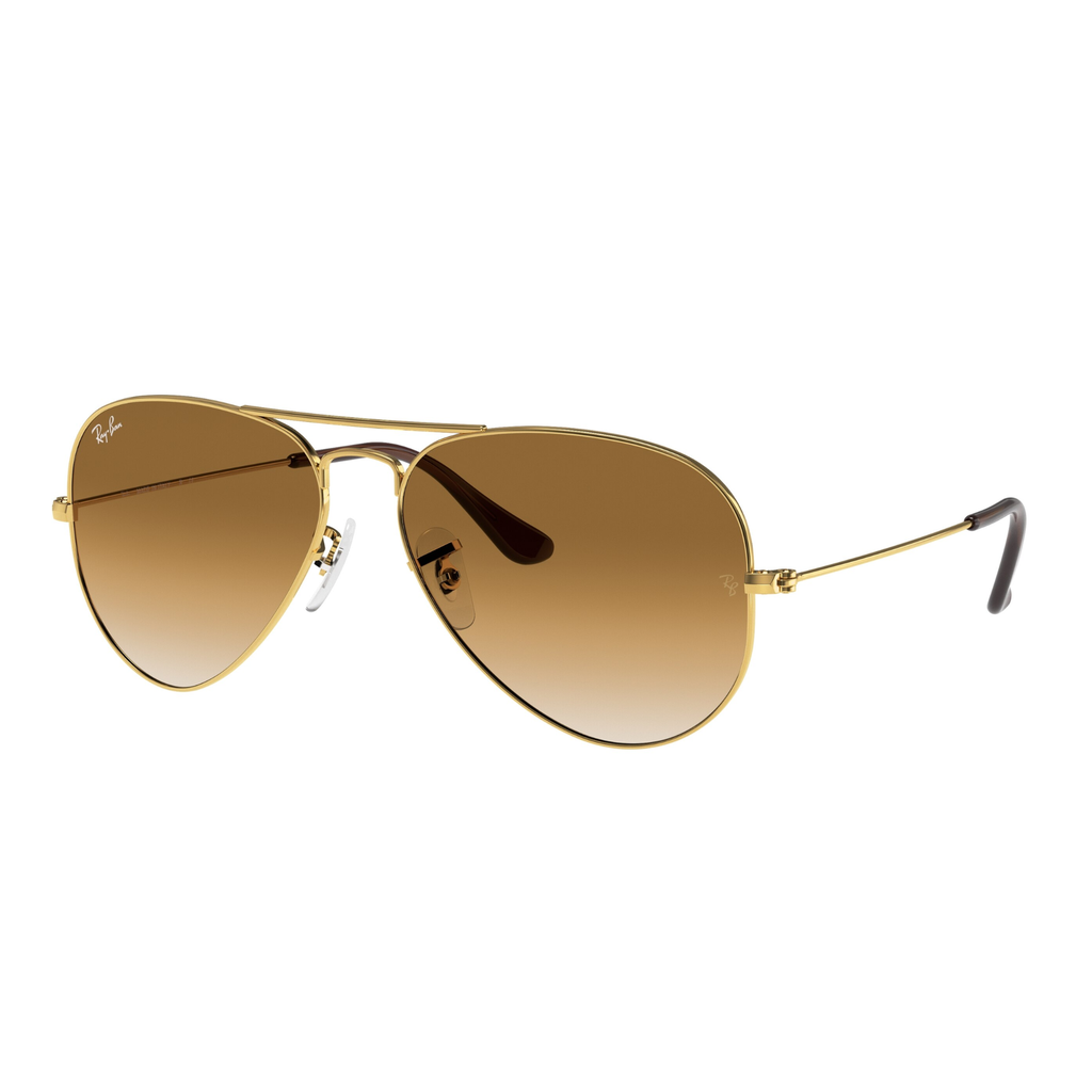 RAYBAN 3025 001/51 (AVIADOR) 