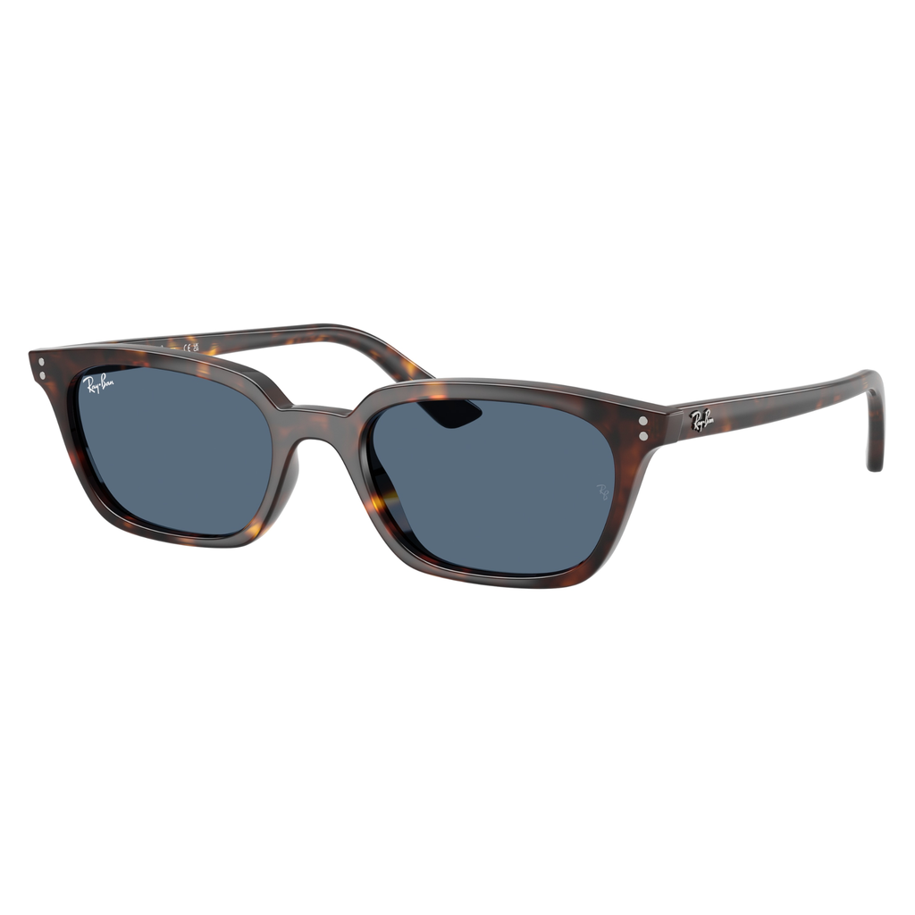 RAYBAN RB4456 135980 (ZAYA) 