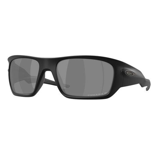 [MASSETER] OAKLEY OO9486 06 