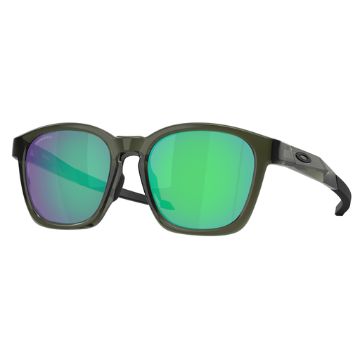 [SHACKLE] OAKLEY OO9507D 02