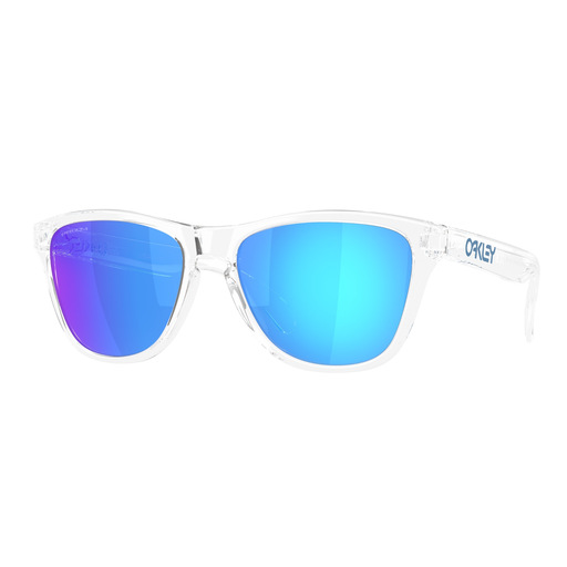 [FROGSKINS S] OAKLEY OO9508 01 