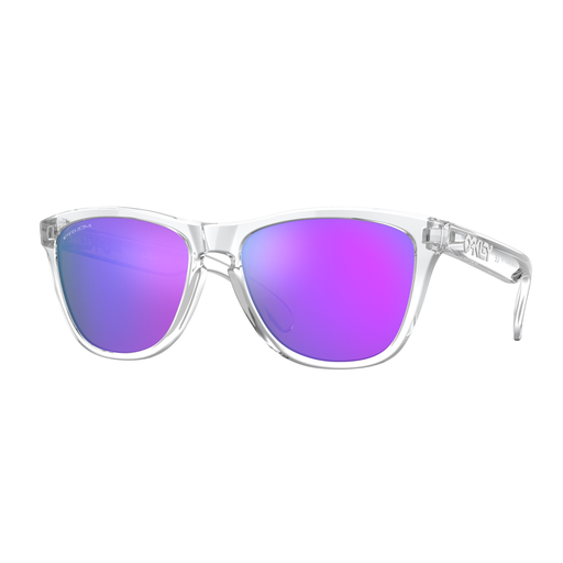 [FROGSKINS] OAKLEY OO9013 H7 