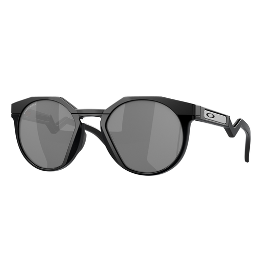 [HSTN] OAKLEY OO9242 01 