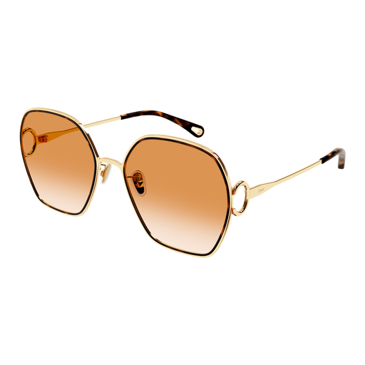 [CH0146S 002] CHLOE 0146S 002