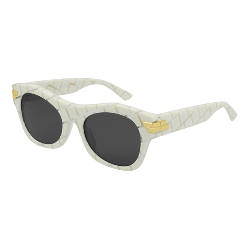 BOTTEGA VENETA BV1103S 004