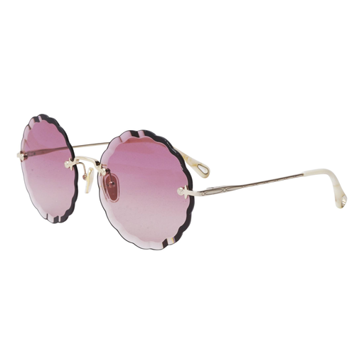 CHLOE CH0047S 003