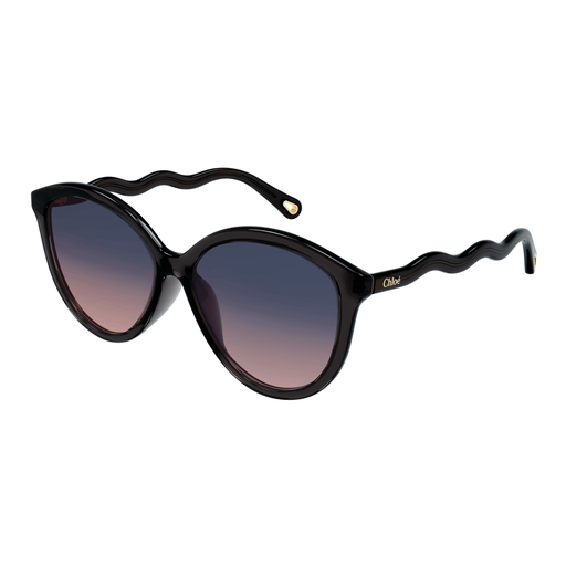 CHLOE CH0087S 001