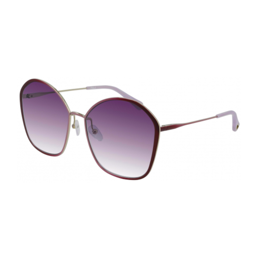 CHLOE CH0015S 003
