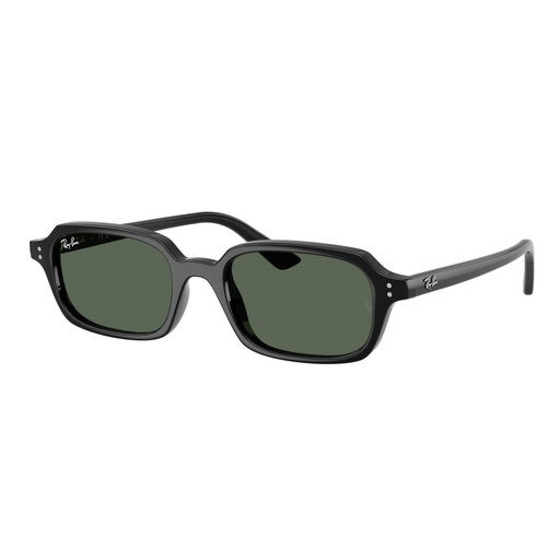 RAYBAN RB4455 667771 (ZURI) 