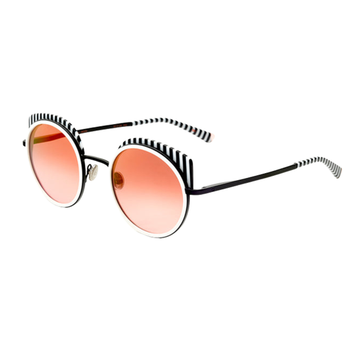 ETNIA SPIGA BKWH 