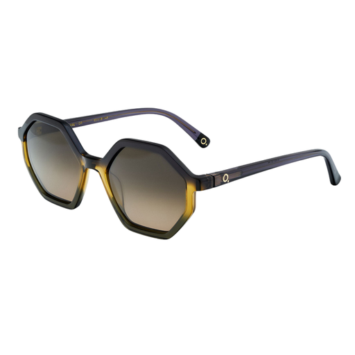 ETNIA RAVAL  GR 53-18