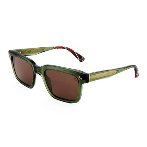 ETNIA QUINN  GR 52-19