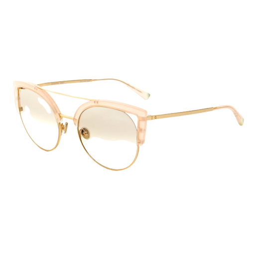 ETNIA NISANTASI BEGD 55-20