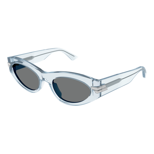 BOTTEGA VENETA BV1189S 003 