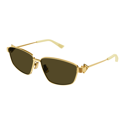 BOTTEGA VENETA BV1185S 002 