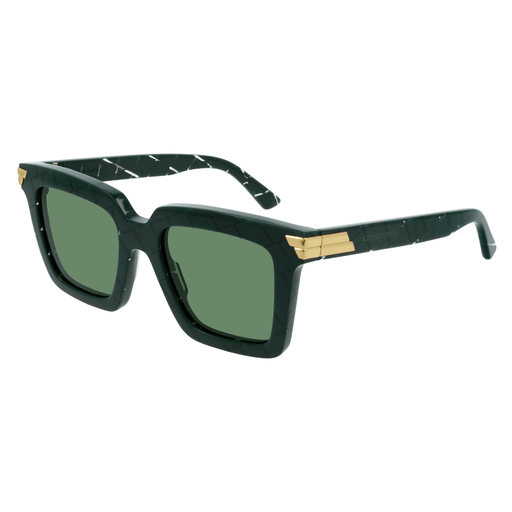 BOTTEGA VENETA BV1005S 008 
