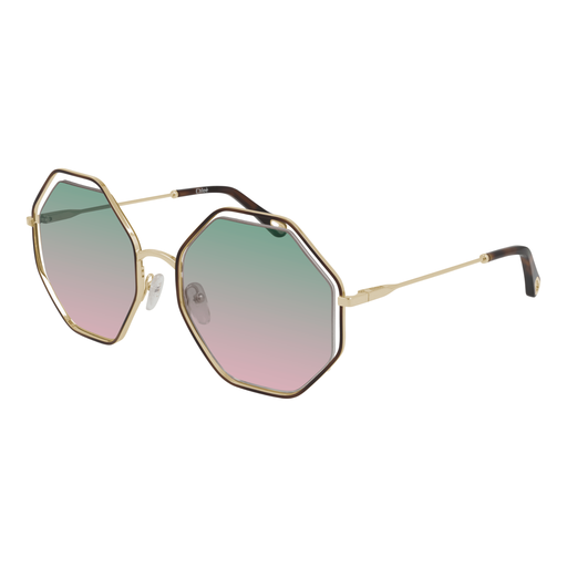 CHLOE 0046S 002