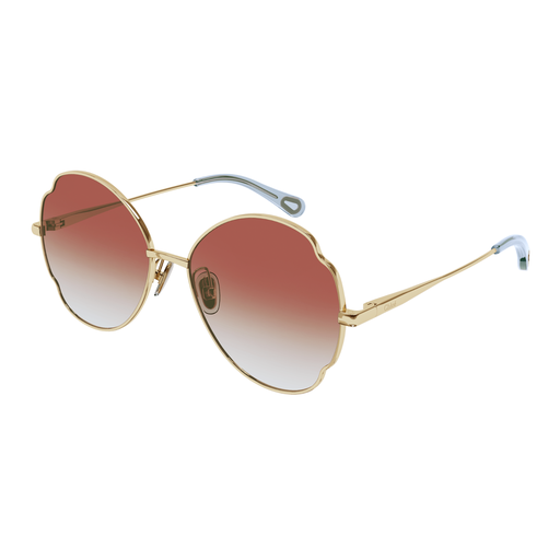 CHLOE 0008S 002 