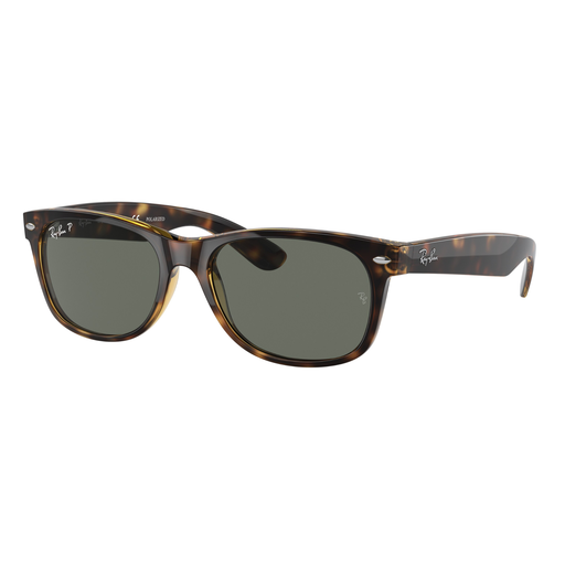 RAYBAN RB2132 902/58 (NEW WAYFARER) P