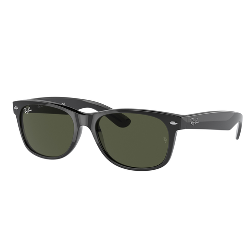RAYBAN RB2132 901 (NEW WAYFARER)